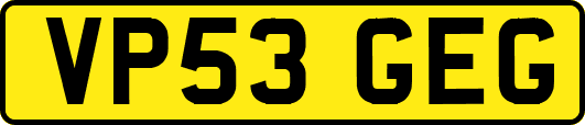 VP53GEG