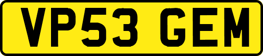 VP53GEM