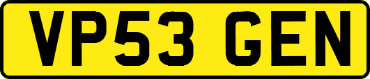 VP53GEN
