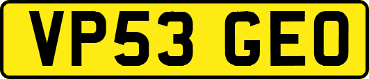 VP53GEO