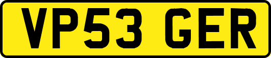 VP53GER