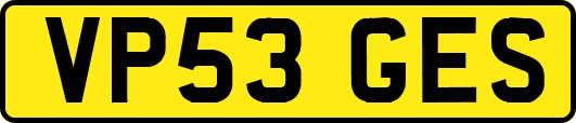 VP53GES