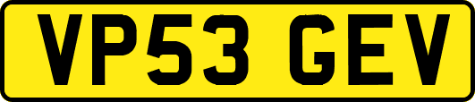 VP53GEV