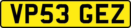 VP53GEZ