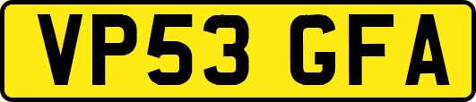 VP53GFA