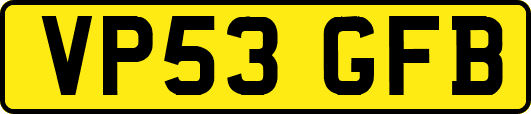 VP53GFB