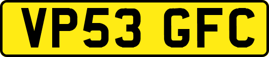 VP53GFC