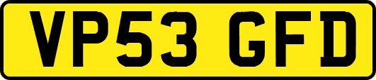 VP53GFD