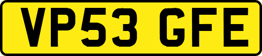 VP53GFE