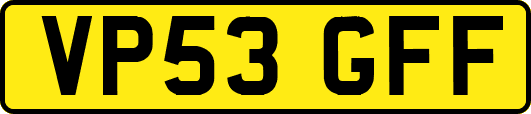VP53GFF