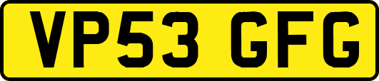 VP53GFG