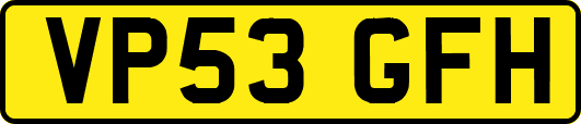 VP53GFH