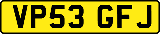 VP53GFJ