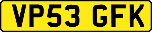 VP53GFK