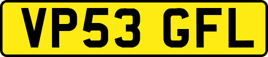 VP53GFL