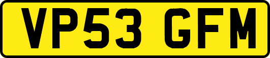 VP53GFM