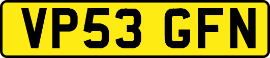 VP53GFN
