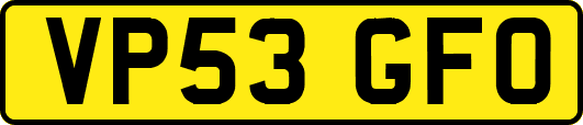 VP53GFO