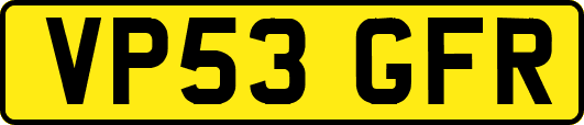 VP53GFR