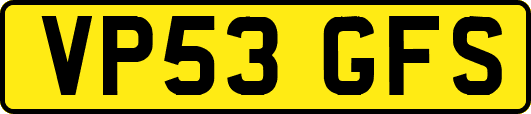 VP53GFS