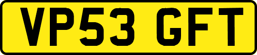 VP53GFT
