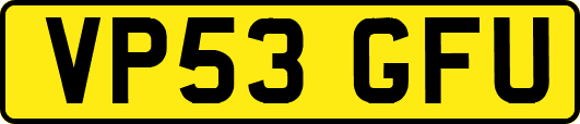 VP53GFU