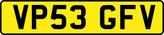 VP53GFV