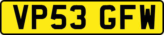 VP53GFW