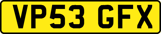 VP53GFX
