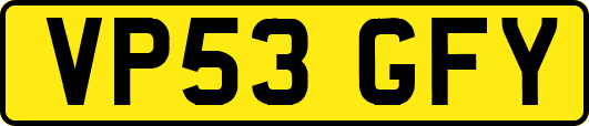 VP53GFY
