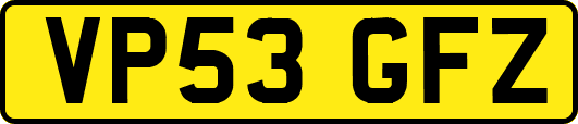 VP53GFZ