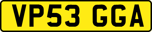VP53GGA