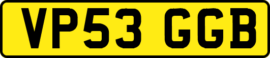 VP53GGB