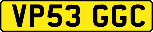 VP53GGC