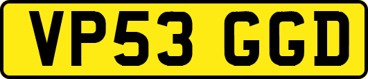 VP53GGD