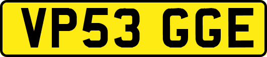 VP53GGE