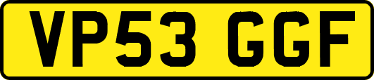 VP53GGF