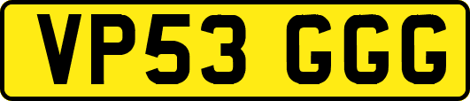 VP53GGG