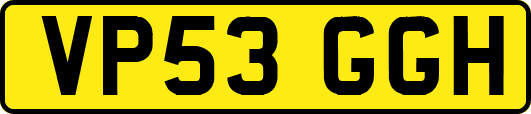 VP53GGH