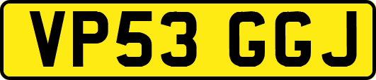 VP53GGJ