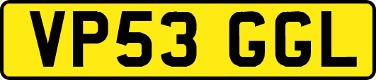 VP53GGL