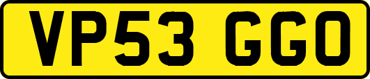 VP53GGO