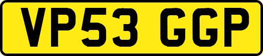 VP53GGP