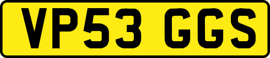 VP53GGS