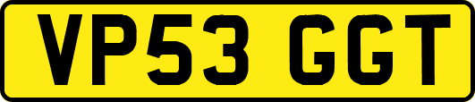 VP53GGT