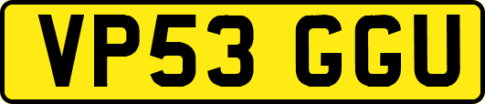 VP53GGU