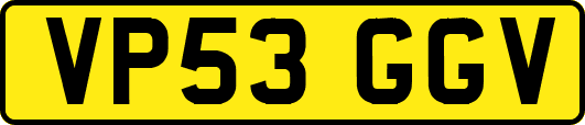 VP53GGV