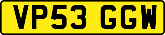VP53GGW