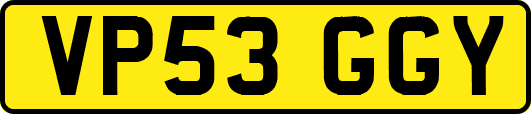 VP53GGY