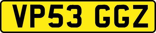 VP53GGZ